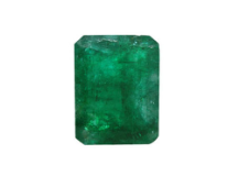 Beryl